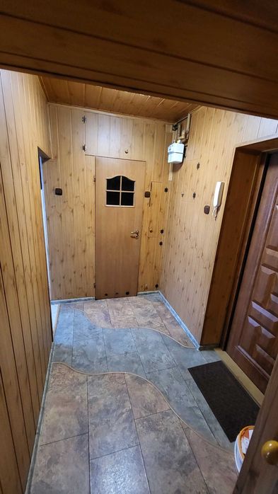 noclegi dla firm Dąbrowa Górnicza CENTRUM Apartament