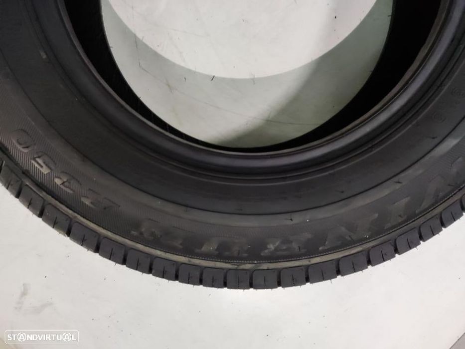2 pneus novos 185-14c - oferta dos portes