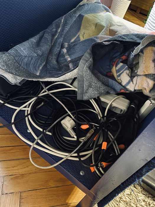 Продається комплект музичної апаратури!