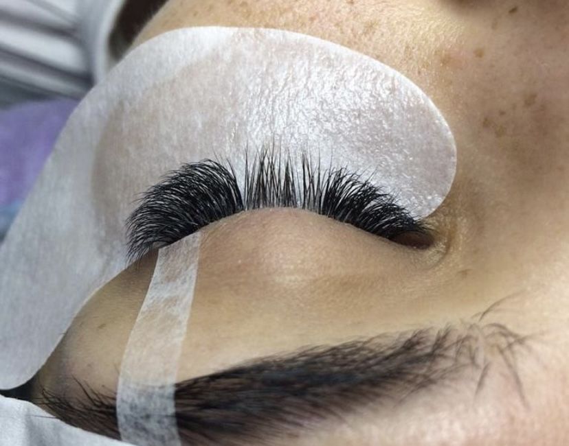 Обучение всго 5000