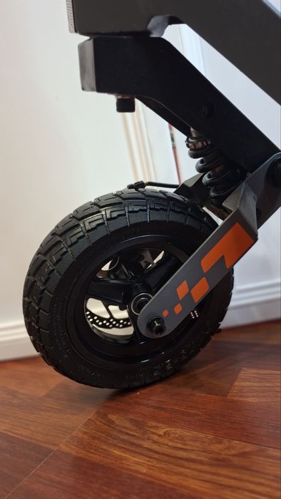 Kugoo Kirin G2 (2025) р