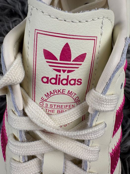 Buty  Adidas  40