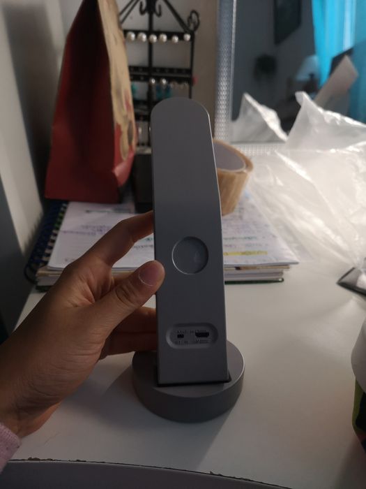 Portable Lamp424729296871116804