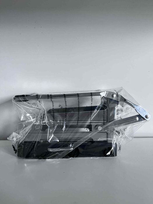 Maszynka Do Krojenia Frytek