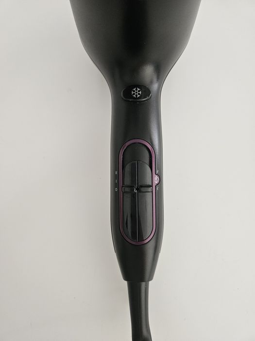 Secador Philips 21000W