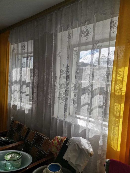 домогосподарство в с,Летатава Хмельницької області,