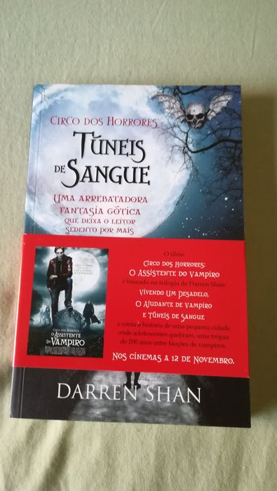 Coleção de 6 Maravilhosos Livros