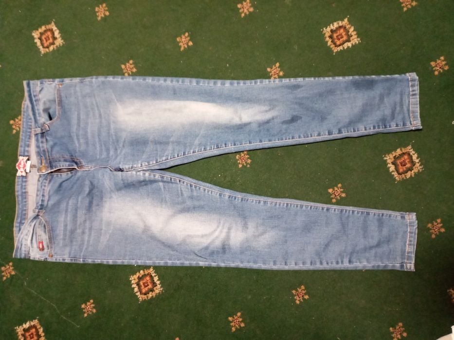 Женская одежда, р.46