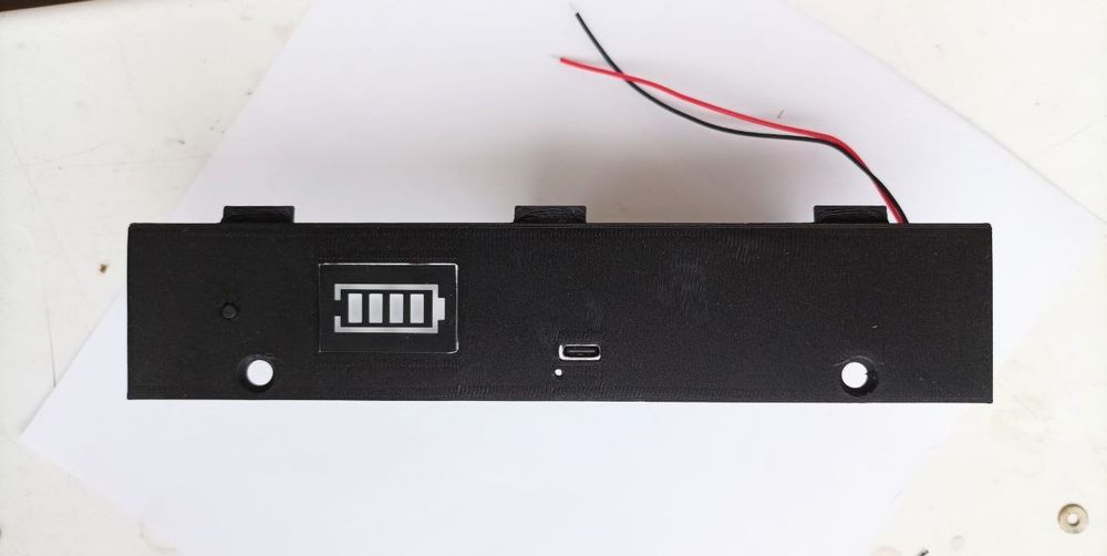 Блок  питания  для радио  ВЕФ 12 - 206, Океан 205-214