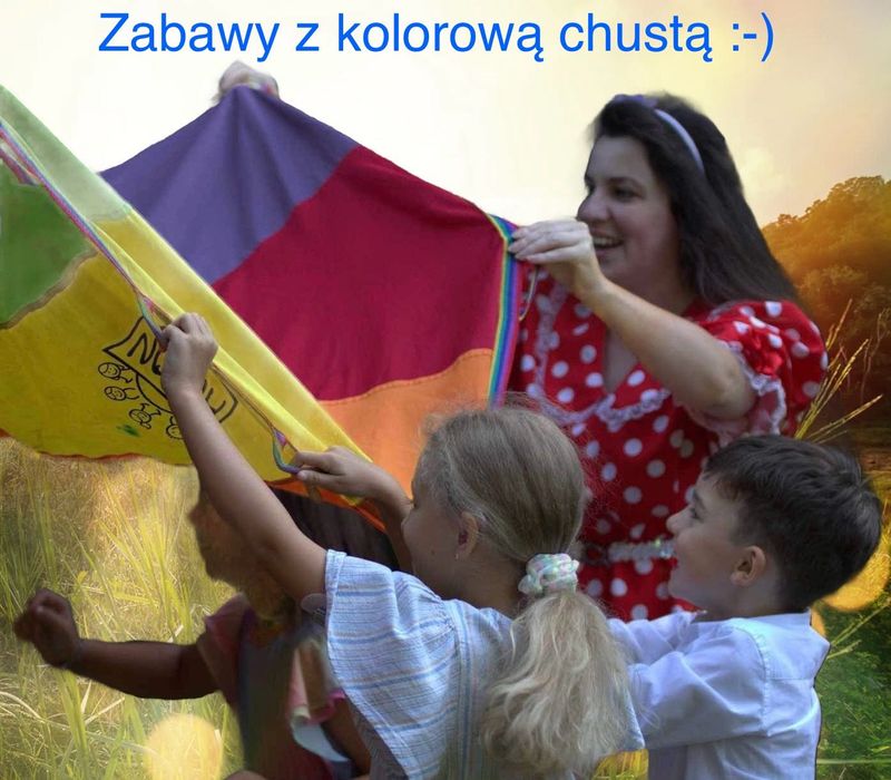 Zapraszam po najciekawsze animacje dla dzieci w atrakcyjnych cenach.