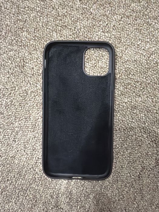 Case na iphone 11 pro