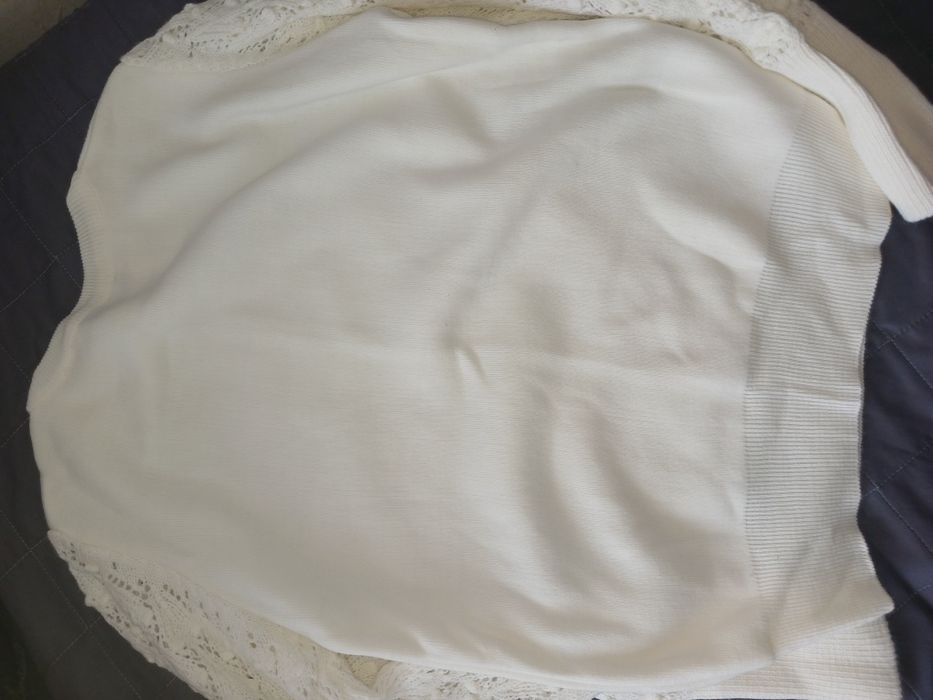 Светрик 44 розмір