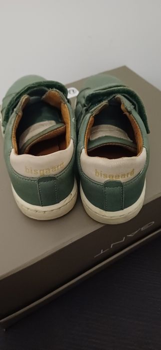 Buty Bisgaard rozm 29