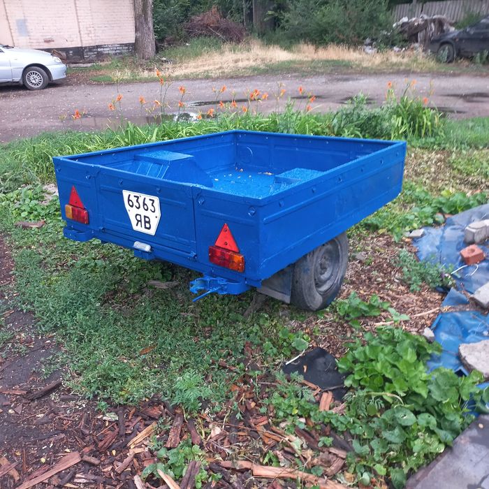 Аренда инструмента