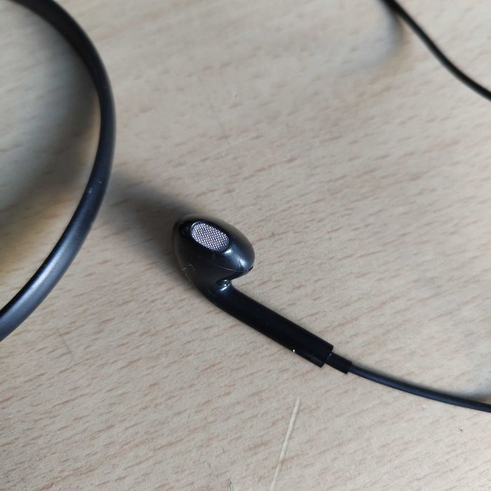 Fones Bluetooth Desporto Pescoço