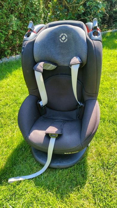 Fotelik samochodowy Maxi Cosi 9-18 kg