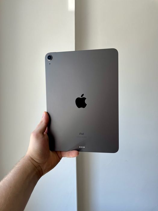 iPad Air 4 64 GB 92% акум ІДЕАЛ Айпад Аір 4 64 гб планшет Apple