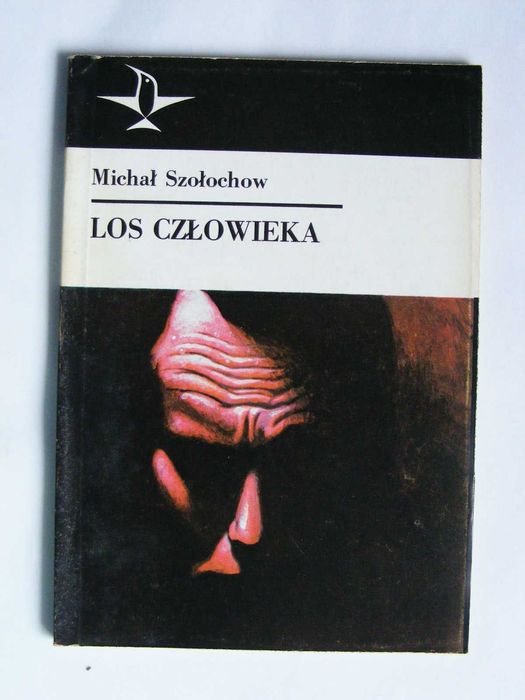 Seria z Kolibrem 11 książek m in. Tołstoj, Kuncewiczowa