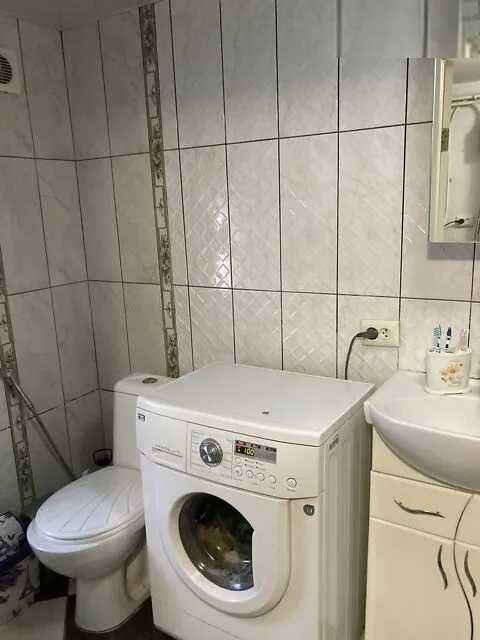 Продам шикарный 2-этажный дом в Таромском | 110 м² | 6 соток