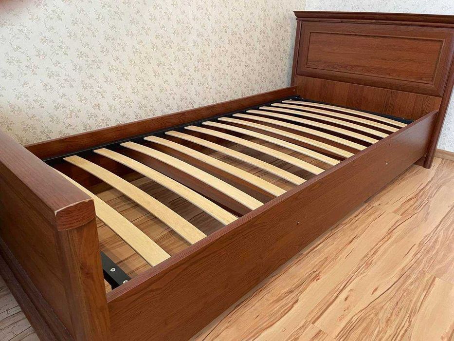 ПРОДАМ Ліжко односпальне "Соната"