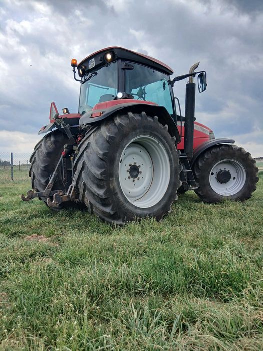 Mccormick xtx 215 jedyny taki