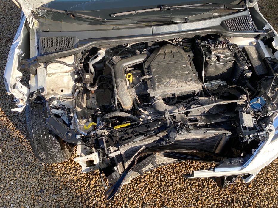 Klima Alu Import Francja