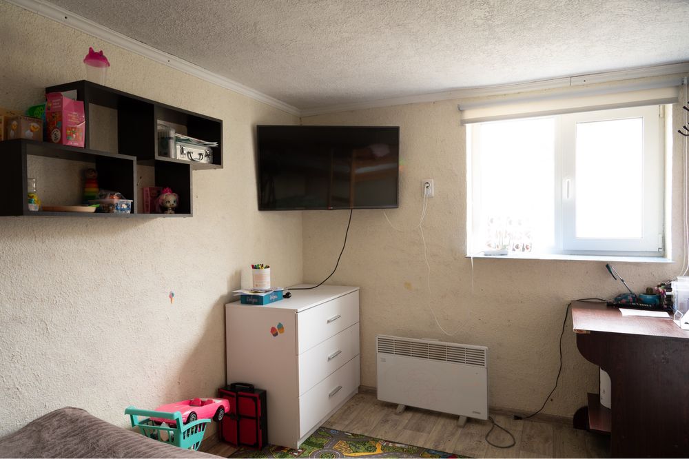 Продається будинок