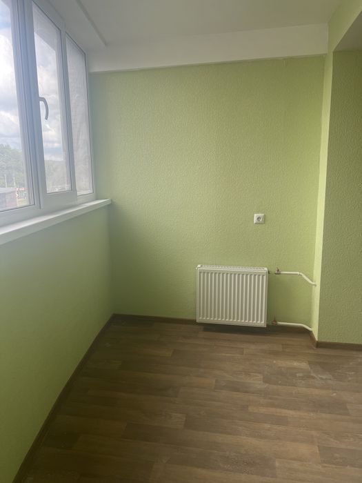 Продам 3-К з ремон. без комісії. Леваневського