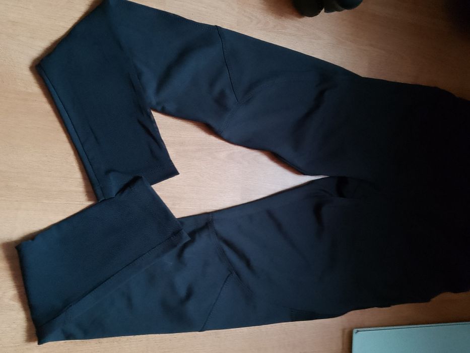 Ciążowe leginsy PRIMARK  nowe S lub XS