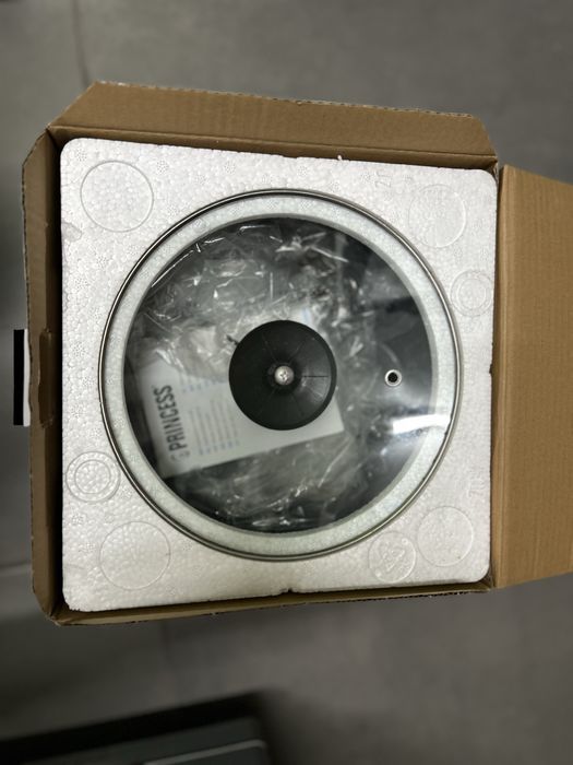 Arrozeira elétrica 1.8L