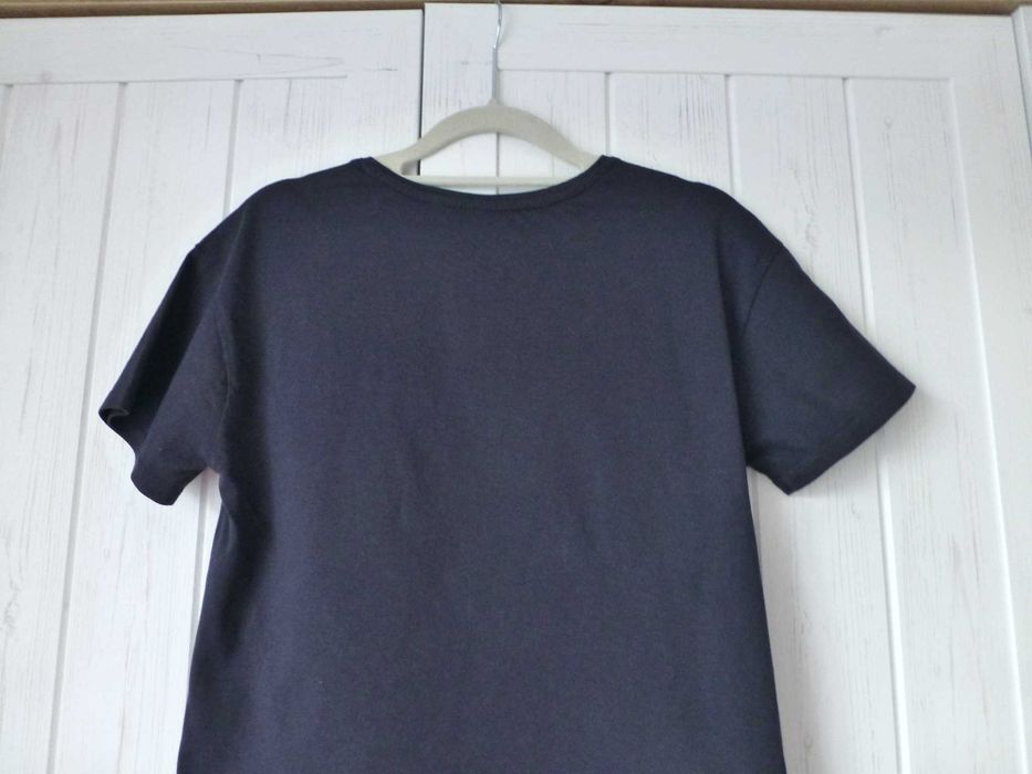 Cool Club dziewczęcy T-shirt mega 152