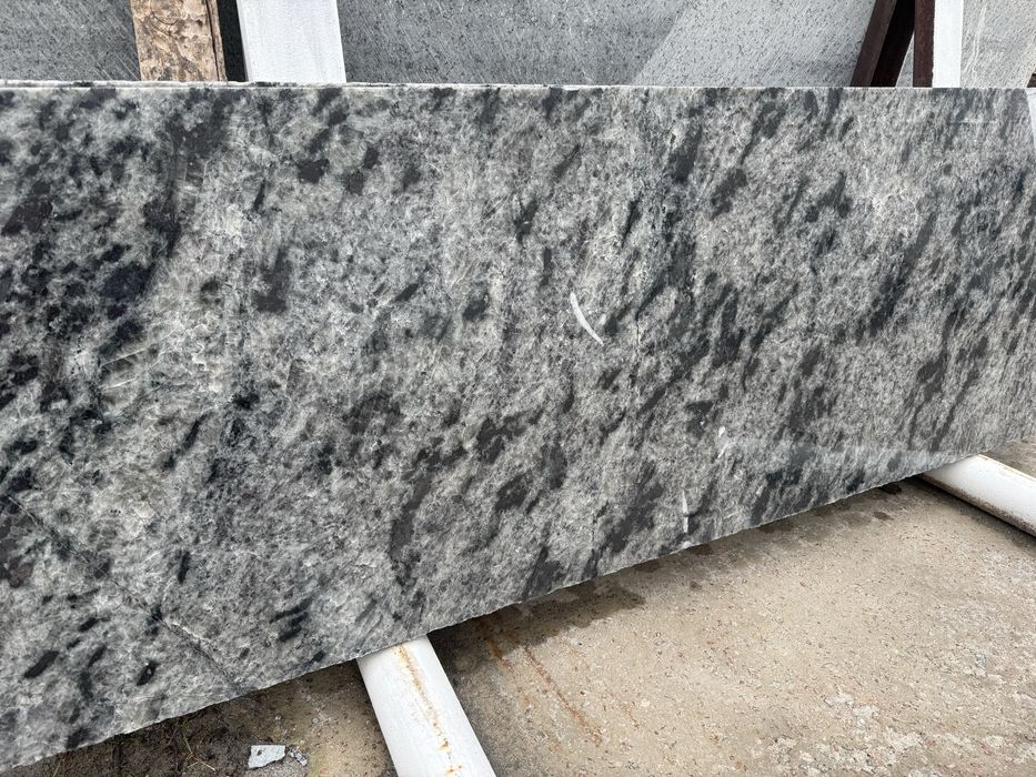 Гранит Покостовка Лезник