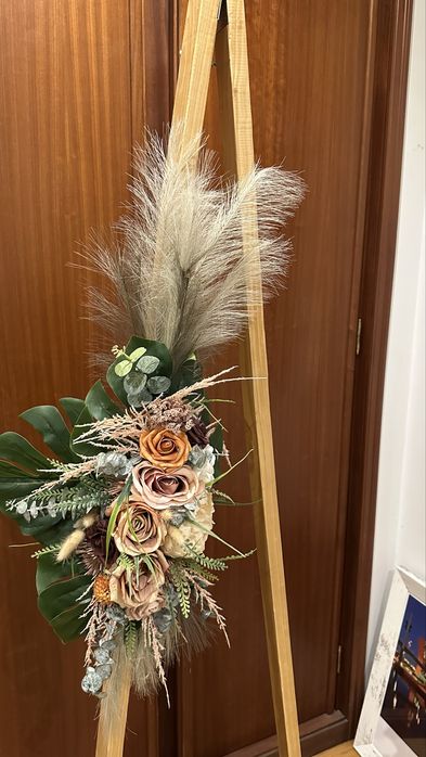 Decoração Casamento
