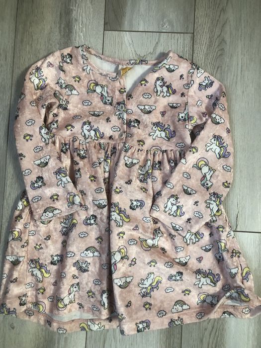 Сукні для дівчинки