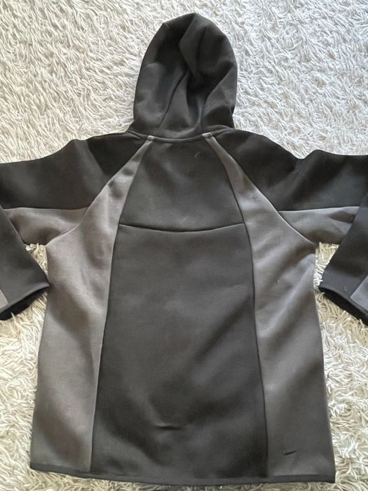 conjunto Nike tech WindRunner NOVO nunca usado