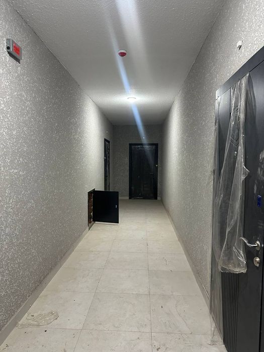 Продаж 3 к квартири в центрі,можливе перепланування у 1+2 кімнатні ква