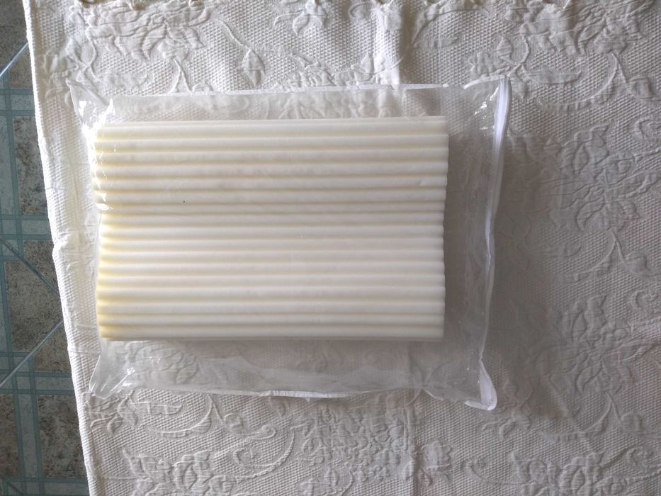 Almofada ortopédica, como NOVA!