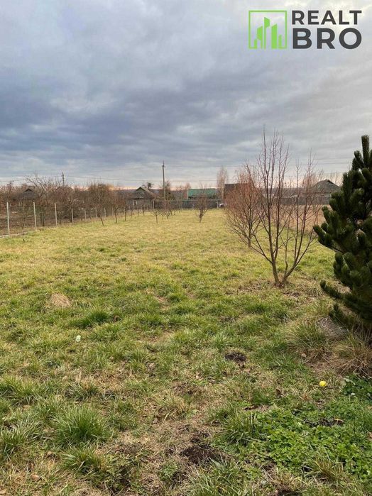 Оренда сучасного будинку, 245 м2