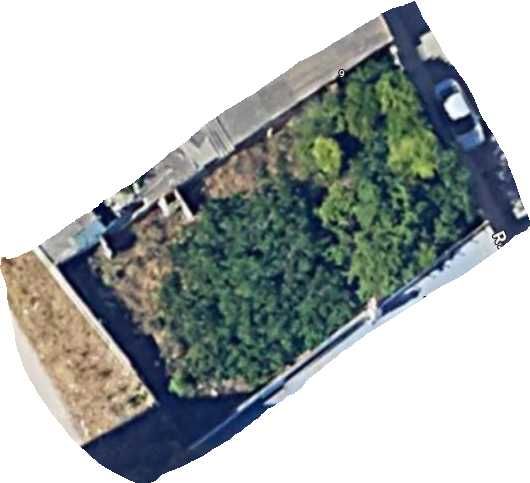 Terreno Urbano 325 m2, Só Particulares!