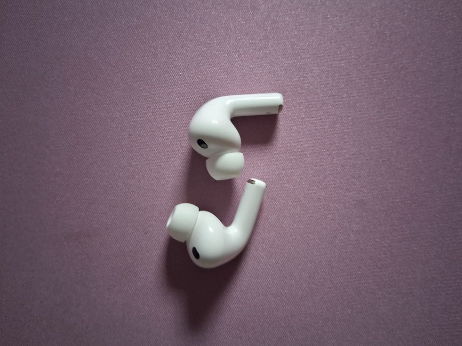 Air Pods 3 Pro .