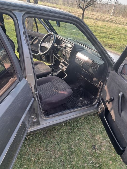 Продам авто  в непоганому стані