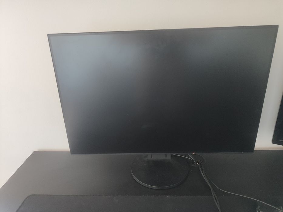 Monitor Eizo EV2456