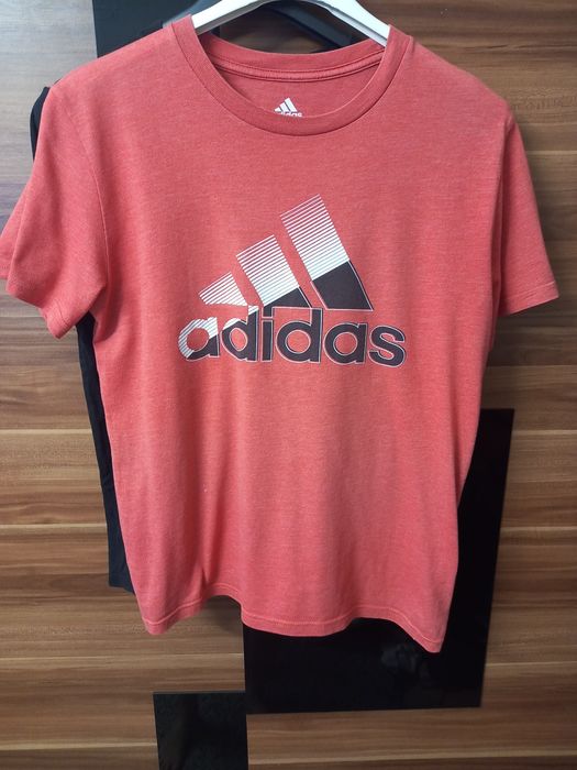Podkoszulka Adidas 10-12 lat