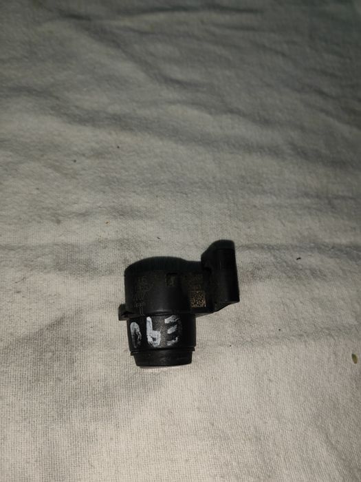 Sensor estacionamento/Pdc BMW Serie1 e 3  E87/E90