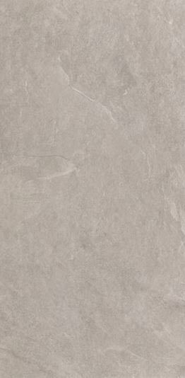 PłytkI Ceramica Limone Ash Beige 119,7x59,7