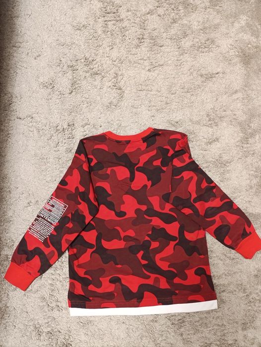 Очень стильная кофта