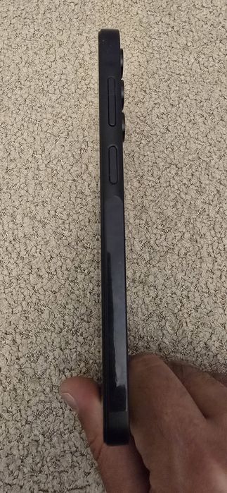 Samsung galaxy A15 новый