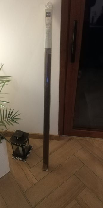 Roleta materiałowa 120x160