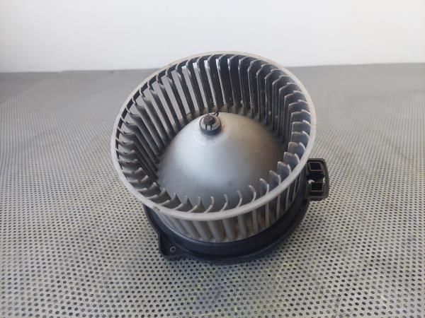 Motor da chauffage / sofagem HONDA Civic VI Hatchback (EJ_, EK_)