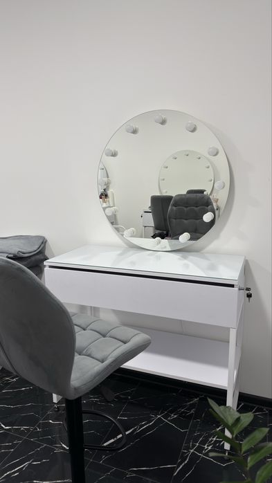 СДАМ рабочее место !!!